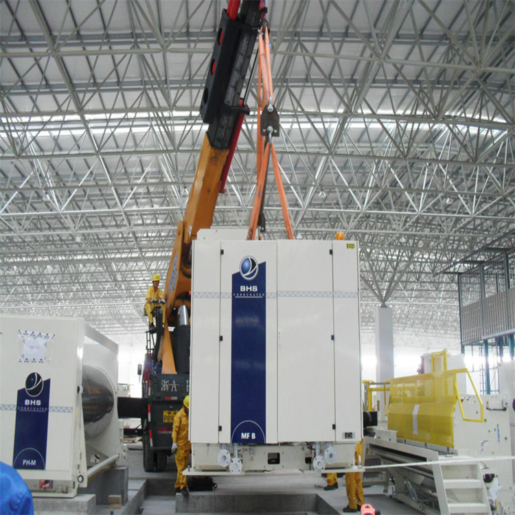 芦溪同城随车吊租赁电话|35吨随车吊|就近快速响应